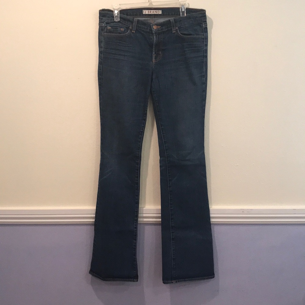 J Brand Jeans Size 31.